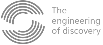 Simeros Group Logo