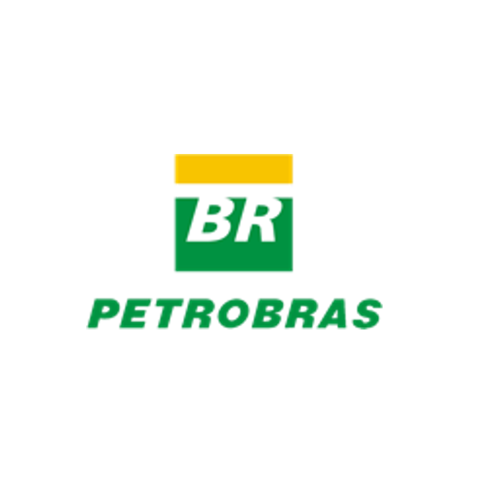 01. Petrobras 1