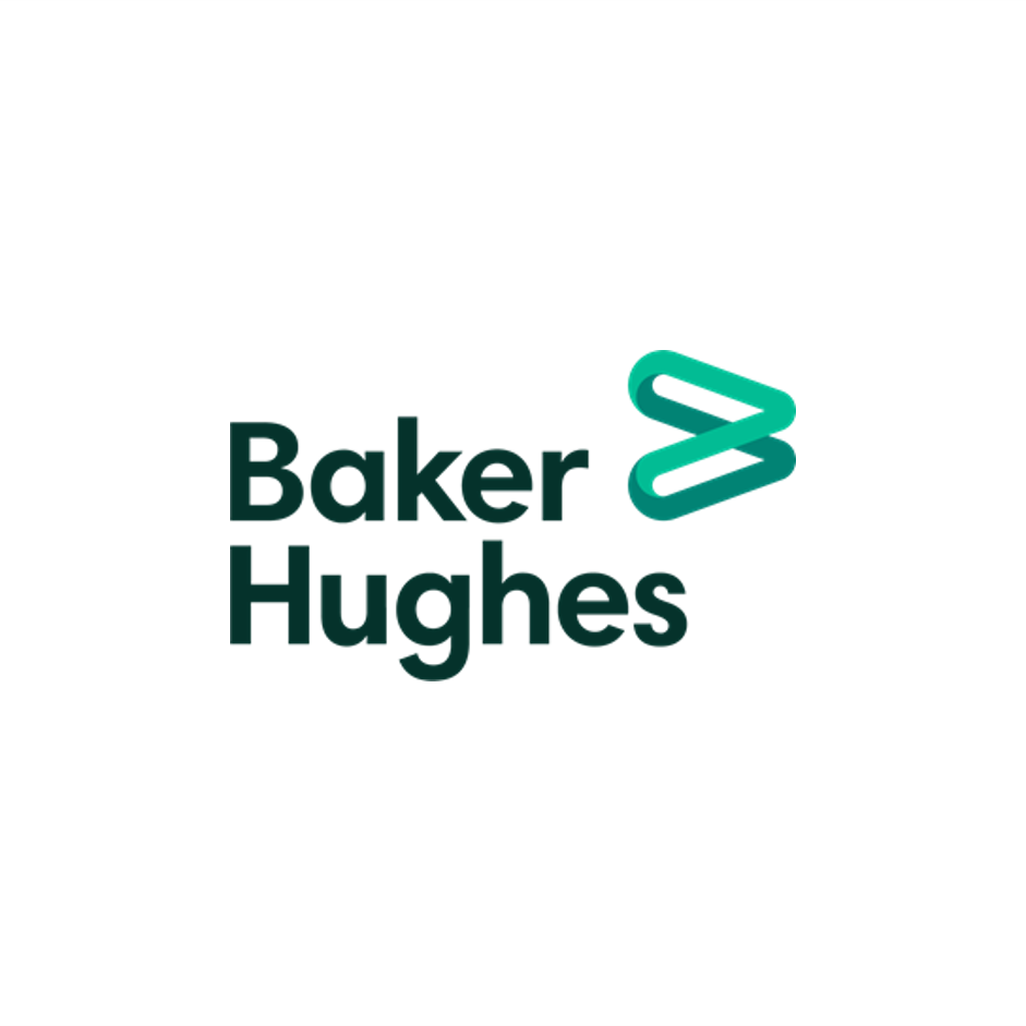 05. Baker Hughes 1